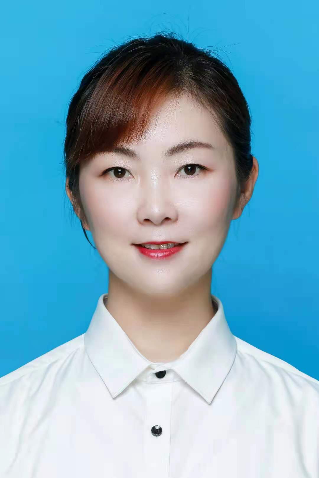 头像